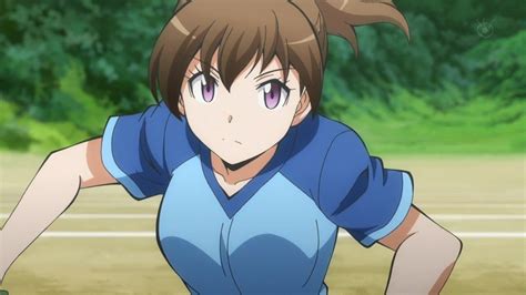 アニメ 巨乳|巨乳キャラランキング【歴代アニメ】 .